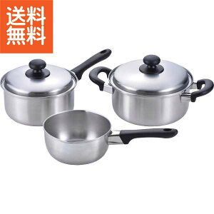 yz|O XeX3_Zbg|EM|020 v[g j aj hV̓ ̓ ̓ Əɂ