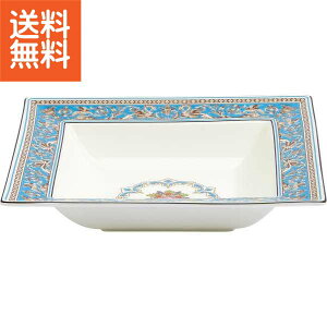 yz|EFbWEbh teB[ ^[RCY XNGA{E18cm|50102609906 v[g j aj hV̓ ̓ ̓ Əɂ