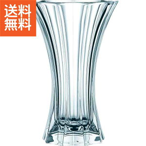 yz|ing} Tt@CAx[X30cm|80498 v[g j aj hV̓ ̓ ̓ Əɂ