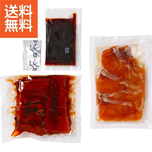 y/z|s OO ȂĂƑЂZbg|UO|U2T4 v[g j aj hV̓ ̓ ̓ Əɂ