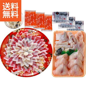 y/z|ƂӂhgEӂZbg|FSC|120FZ v[g j aj hV̓ ̓ ̓ Əɂ