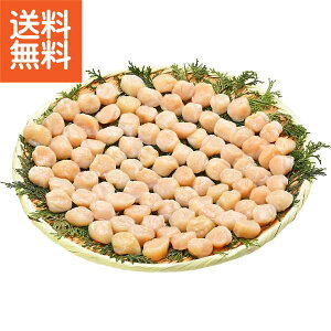 y/z|kCYhgpقĊLpbN| v[g j aj hV̓ ̓ ̓ Əɂ