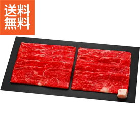 【送料無料/直送】|近江牛 モモ すき焼き用（500g）| プレゼント お祝い 誕生日祝い 敬老の日 母の日 父の日 自家消費にも