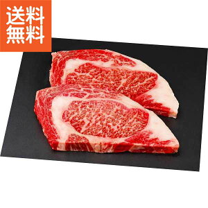 y/z|gV јa [XXe[L2iv400gj| v[g j aj hV̓ ̓ ̓ Əɂ