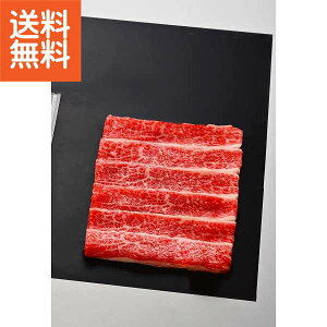 y/z|kYјaƐtԂԖׁi3jiv730gj| v[g j aj hV̓ ̓ ̓ Əɂ