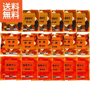 y/z|嗴 CV`E|؁Ek֎qi18Hj|SDA[123 v[g j aj hV̓ ̓ ̓ Əɂ