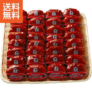 y/z|f~OXno[Oi32j| v[g j aj hV̓ ̓ ̓ Əɂ