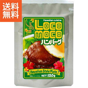 yz|RRno[Oi24Hj|RM120 v[g j aj hV̓ ̓ ̓ Əɂ