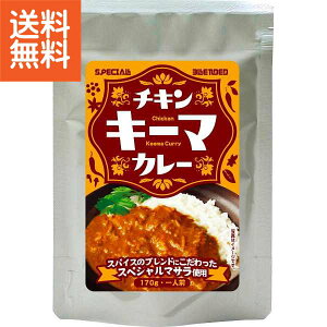 yz|`LL[}J[i24Hj|AT|120 v[g j aj hV̓ ̓ ̓ Əɂ