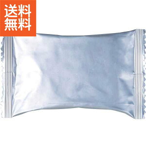 y/z|t tJqi22Hj| v[g j aj hV̓ ̓ ̓ Əɂ