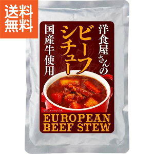 yz|r[tV`[i24܁j|GS120 v[g j aj hV̓ ̓ ̓ Əɂ