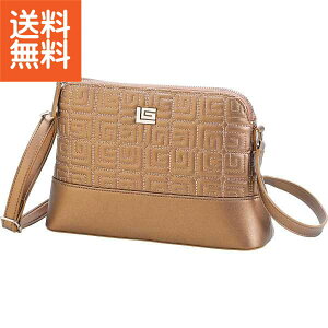 ギ・ラロッシュ(Guy Laroche) メッセンジャーバッグ | 通販・人気  