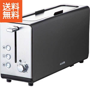 yz|}[ |bvAbvg[X^[|GUD[R130 92336 v[g j aj hV̓ ̓ ̓ Əɂ