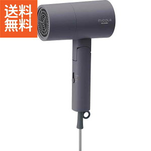 �y���������z|�A�C���X�I�[���} �C�I���h���C���[|HDR�|M101�|H �v���[���g ���j�� �a�����j�� �h�V�̓� ��̓� ���̓� ���Ə���ɂ�