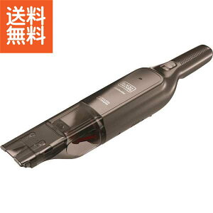 �y���������z|�u���b�N�{�f�b�J�[ 10�D8V�n���f�B�N���[�i�[|HLVC320B �v���[���g ���j�� �a�����j�� �h�V�̓� ��̓� ���̓� ���Ə���ɂ�