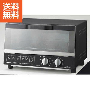 yz|cCo[h I[ug[X^[|TS|4185BQ v[g j aj hV̓ ̓ ̓ Əɂ