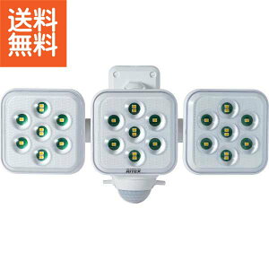 yz|5W×3 t[A[ LEDdrZT[Cg|LED|320 v[g j aj hV̓ ̓ ̓ Əɂ