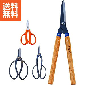 yz|V_ K[fjO4_Zbg|GN120A v[g j aj hV̓ ̓ ̓ Əɂ