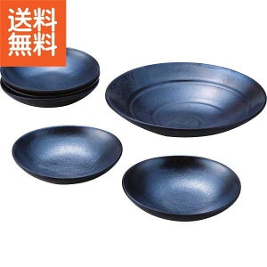 yz|My DeepbreathZbg|DB[7D8Setb v[g j aj hV̓ ̓ ̓ Əɂ