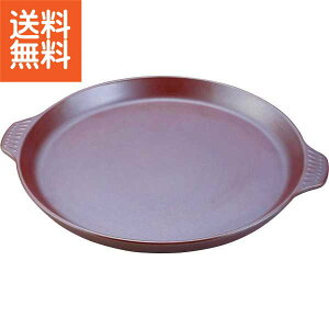 yz|EBZϔM31cmۓ|T|9334 v[g j aj hV̓ ̓ ̓ Əɂ