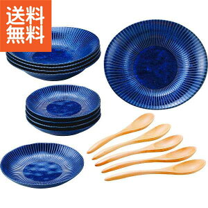 y/z|×qQ J[Mv[gXv[t|900714 v[g j aj hV̓ ̓ ̓ Əɂ