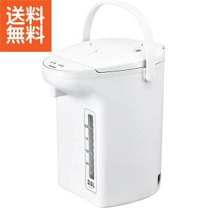 yz|dCGA[|bgi3D0lj|WVP[30 v[g j aj hV̓ ̓ ̓ Əɂ