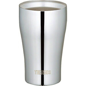 T[X ^fM^u[JCY|320 H MtgZbg/v[g @ TԂ aj j oYj j Ԃ Cj Vzj o