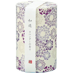 J} aV ̂ij(x_[̍)I20120102  䋟  /J} o @ TԂ