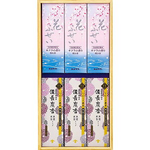 J} 䋟 1700i˔jI96440001  r͂͂ r V~䌩  r䌩  r͂͂ r V~䌩  r