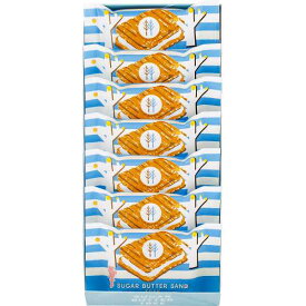 641円/個 48個一括/送料込|シュガーバターサンドの木（7個入）|014649 出産内祝い お返し 快気祝い 新築内祝い 引き出物 法事 香典返し 贈答用 詰め合わせ 人気 上司 友人 親戚 家族 両親 同僚