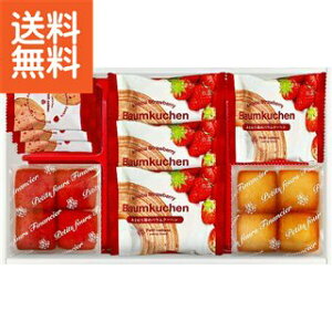 y2500~Őō݁Ez|܂䕃oEN[wv`tBiVF|qFAO|25RDrMtg v[g LOi j oYj j pHi mَq iZbg