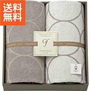 y8000~Őō݁Ez|OtZk[x ^I oX^I2Zbg|qGFN11000r ^IZbg/oYj j Ԃ Cj Vzj o l̓ Ԃ 