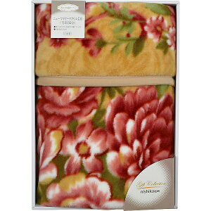 y9500~Őō݁Ez| ANj[}C[ѕziщHj|qFQ82210001100rsNMtg v[g @ TԂ j Ԃ Cj Vzj oQi 