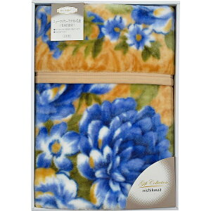 y9500~Őō݁Ez| ANj[}C[ѕziщHj|qFQ82210001800ru[Mtg v[g @ TԂ j Ԃ Cj Vzj oQi 