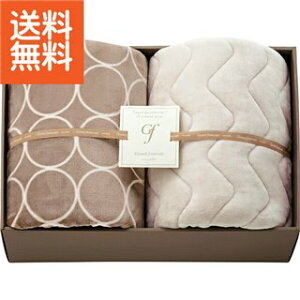 y12000~Őō݁EzOtZk[x nC\tg^b`}C[ѕz~pbgO[WqGFN8157rqrQ|MtgZbg|/ oYj j Ԃ @ TԂ