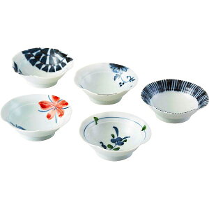 y4000~Őō݁Ez|ÐGς ȂԂ菬t|q20602rMtg v[g LOi j oYj j pa a Zbg