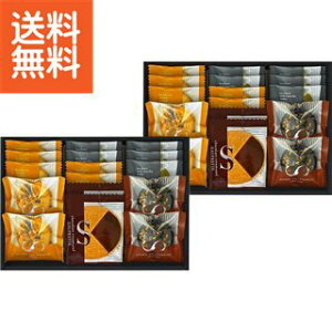 |ƃibctBiVFS[tbgl|qFZ|50r Hi mَq y3600~(ō)őz ʊ XC[c