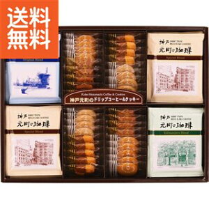 |_ˌ聕NbL[Zbg|qMTC|CNr Hi mَq y3150~(ō)őz ʊ XC[c