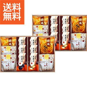 |pCEׂaَql|qDW|50Rr Hi aَq y3600~(ō)őz ʊ XC[c