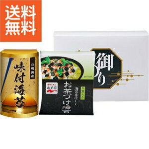 |iJ ЂELCYtC|qNYA|10r Hi C y1296~(ō)őz ʊ oGeBZbg