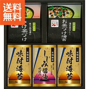 |iJ ЂELCYtC|qNYA|25r Hi C y2250~(ō)őz ʊ oGeBZbg