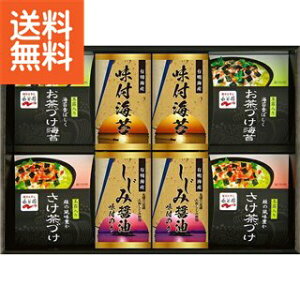 |iJ ЂELCYtC|qNYA|40r Hi C y3150~(ō)őz ʊ oGeBZbg