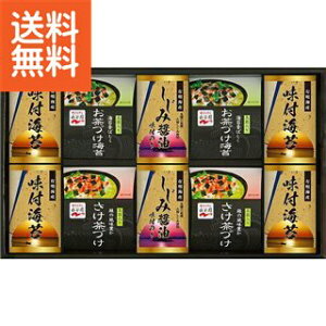 |iJ ЂELCYtC|qNYA|50r Hi C y3600~(ō)őz ʊ oGeBZbg