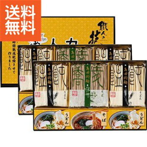 y3500~Őō݁Ez|l͂ǂuEl̋ZvǂE΃Zbg|qJUS|DOrMtg v[g @ TԂ j Ԃ Cj Vzj oHi ˗ނǂZb