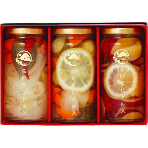 ����؃s�N���X 3��M�t�g�Z�b�g �v���[���g ���j�� �o�Y���j�� ���j�� ���Ԃ� ���C�j�� �V�z���j�� �����o�� �@�� ���T�Ԃ�