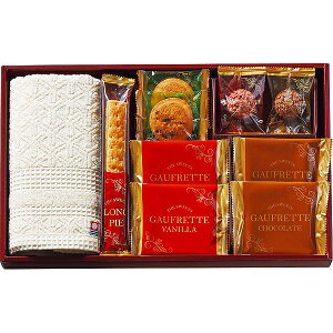 XC[cA\[g{S ^IgMtgZSA|15TAR Mtg/v[g @ TԂ aj j oYj j Ԃ Cj Vzj o