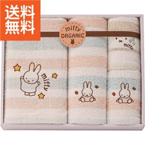 yz~btB[ oXEtFCXEEHbV^IZbg228728903000 Mtg/v[g @ TԂ aj j oYj j Ԃ Cj Vzj o