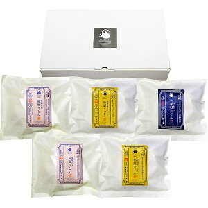 邾ŏo낤ǂI[5B v[g j oYj j Ԃ Cj Vzj o @ TԂ