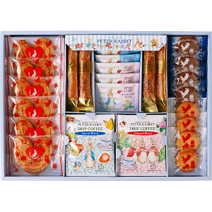 s[^[rbgTM R[q[XC[cMtgPSG[30N v[g j oYj j Ԃ Cj Vzj o @ TԂ