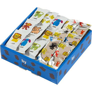 A[gȂbyGAKUHGA]10 v[g j oYj j Ԃ Cj Vzj o @ TԂ